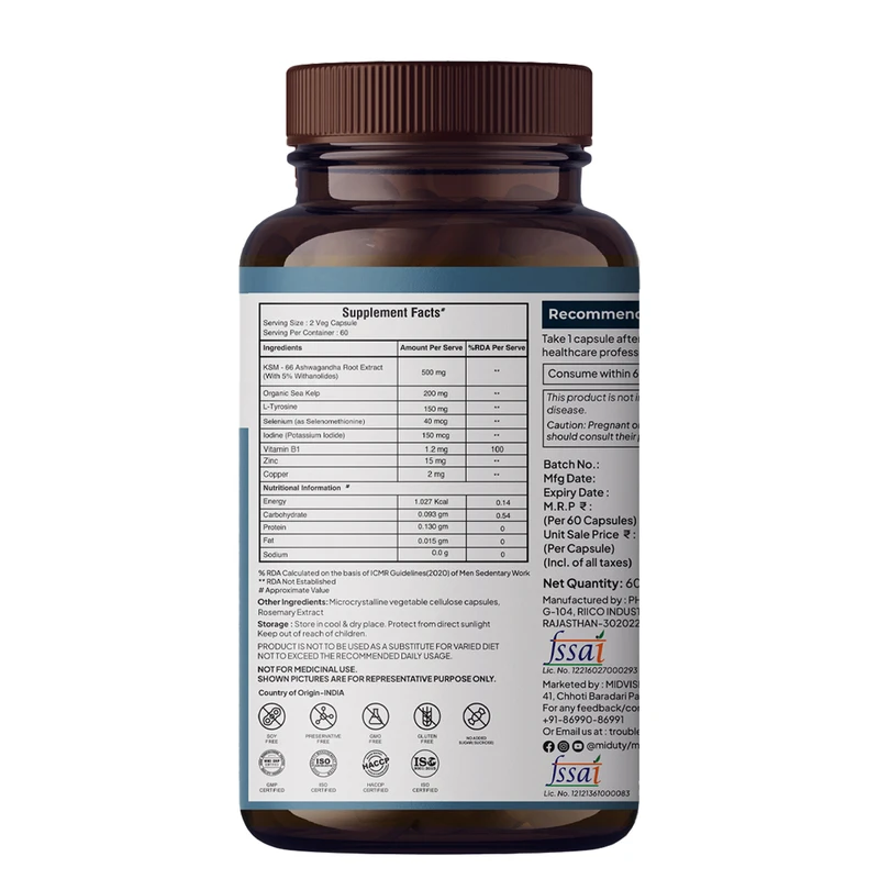 product_image_8