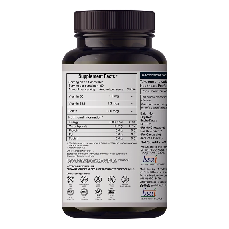 product_image_8