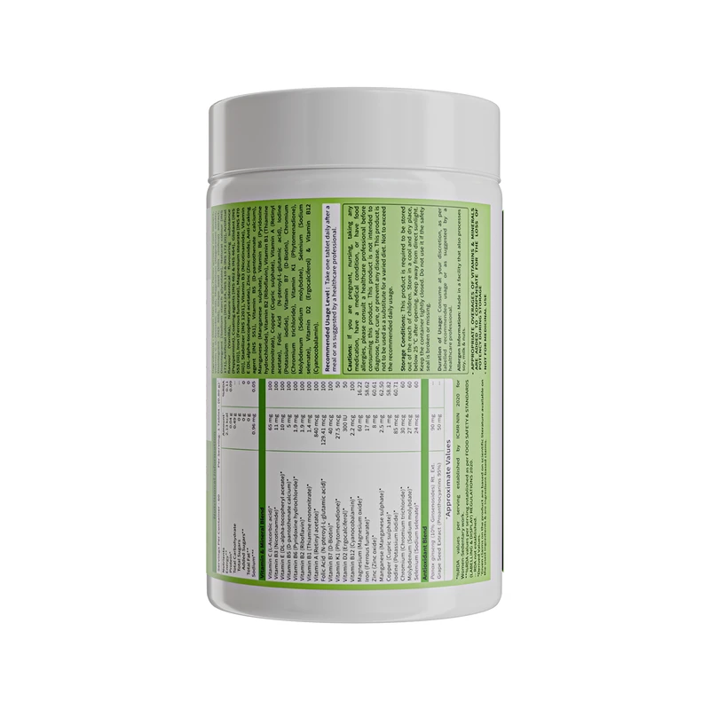 product_image_8
