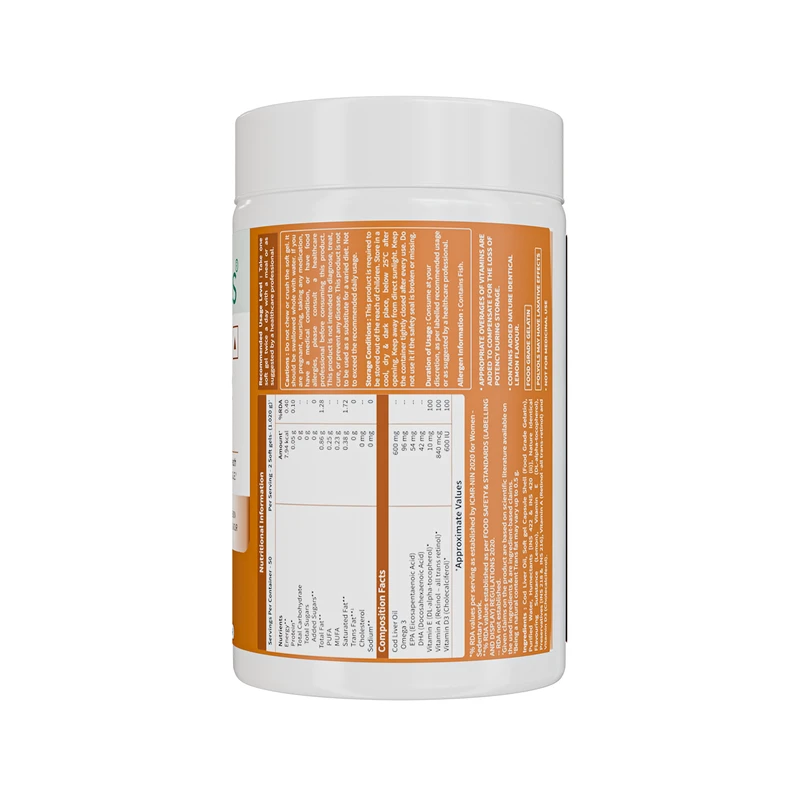 product_image_8
