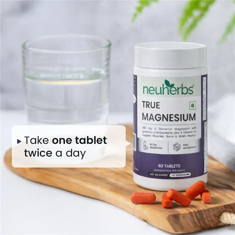 product_image_8
