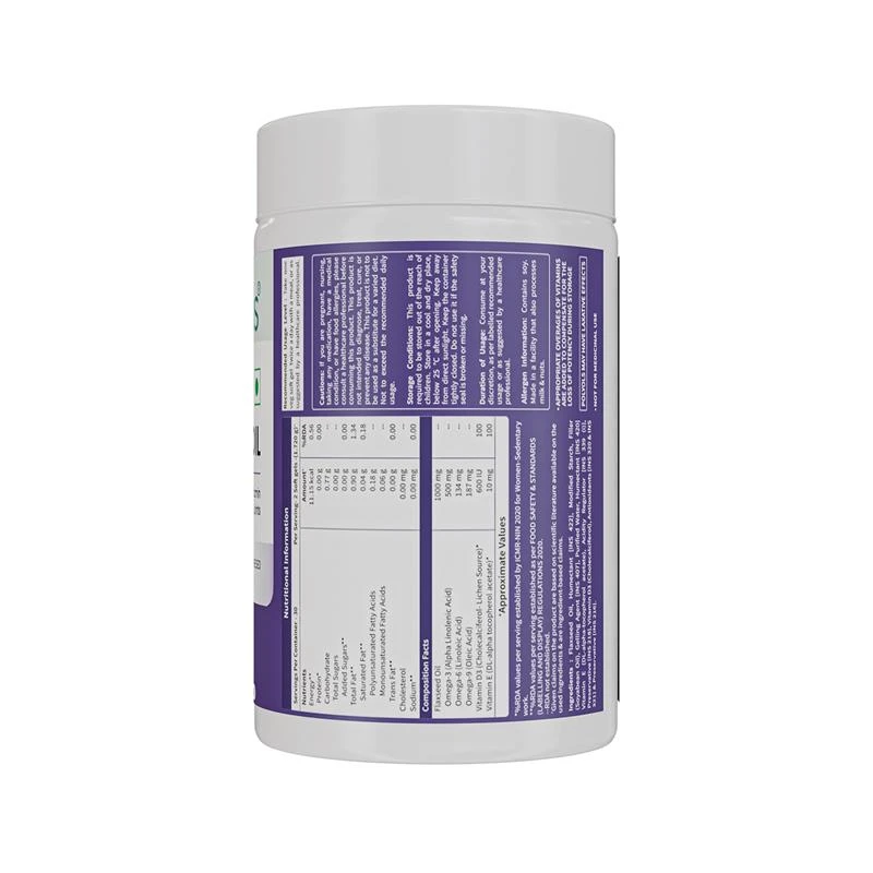 product_image_8