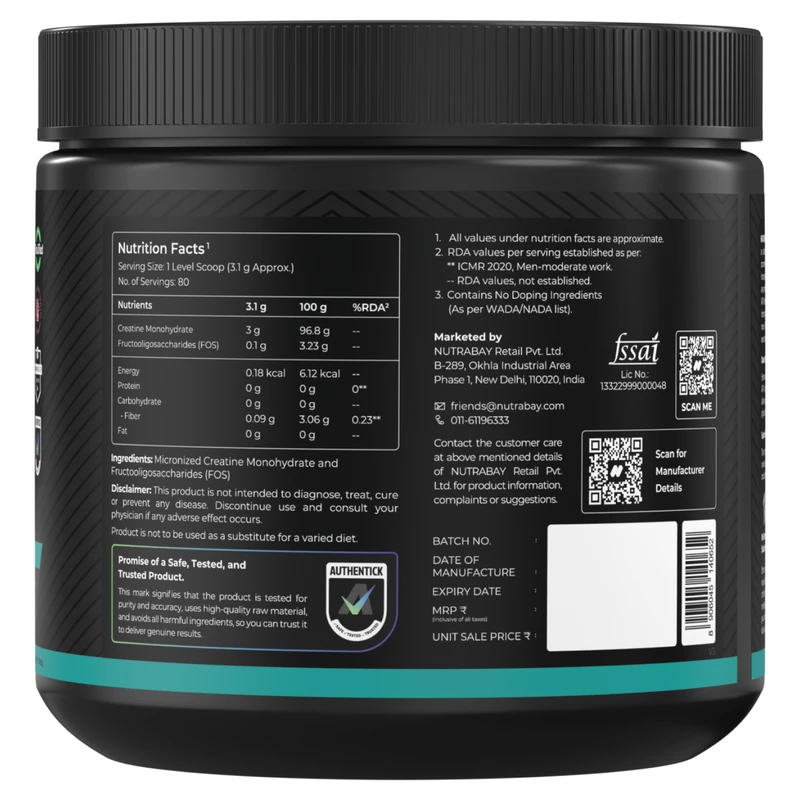 product_image_8