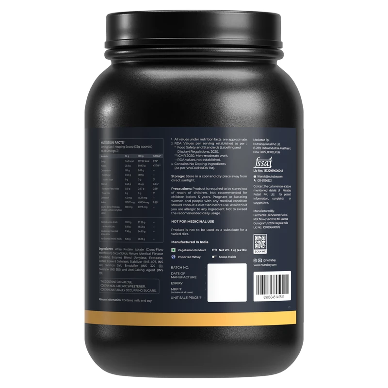 product_image_8