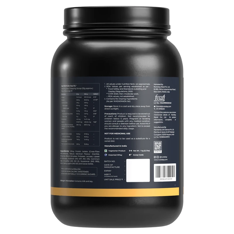 product_image_8