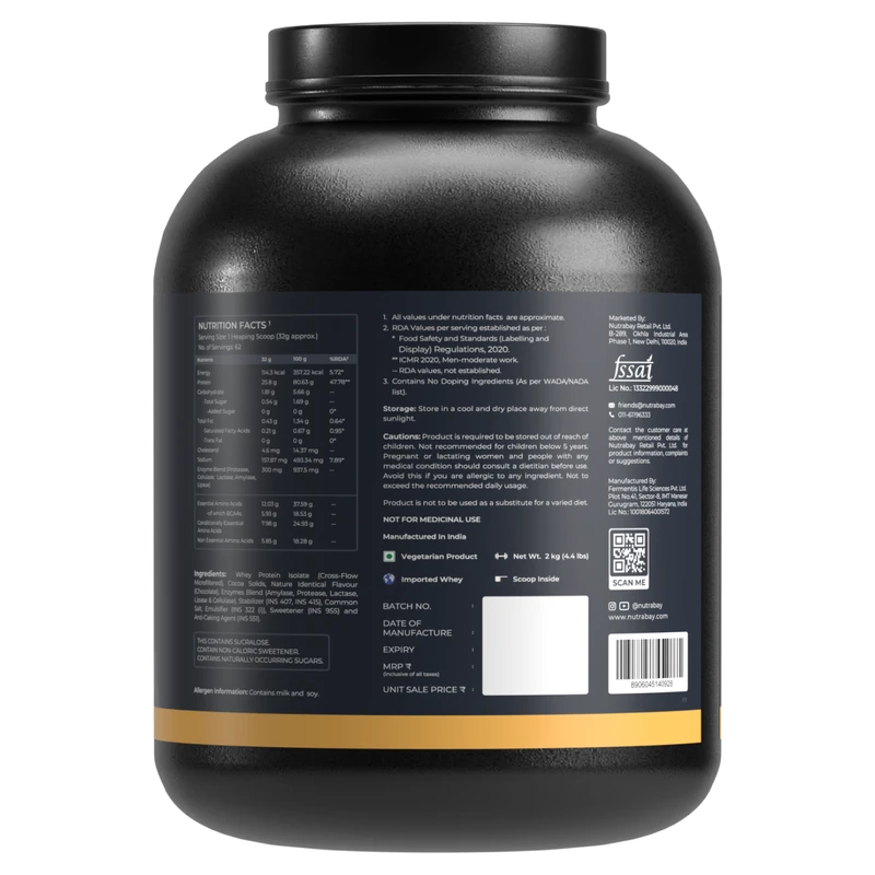 product_image_8
