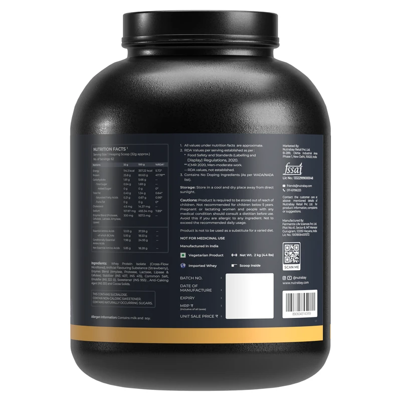 product_image_8