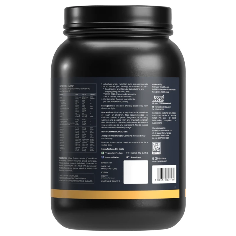 product_image_8