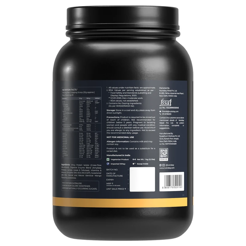 product_image_8