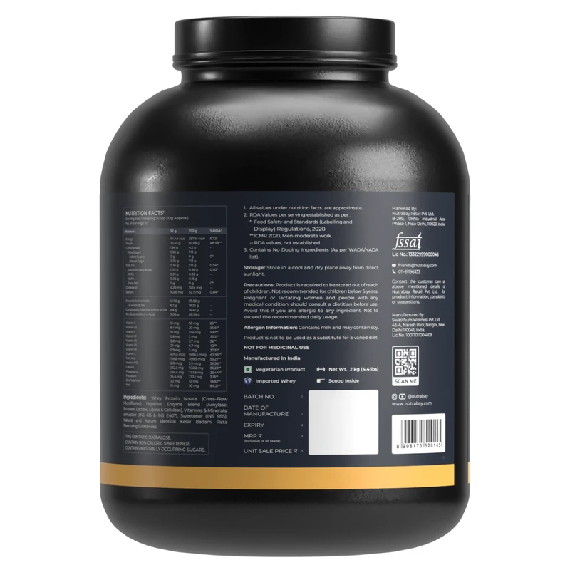 product_image_8