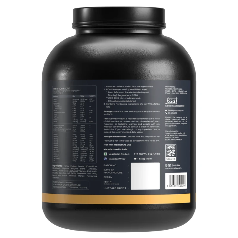 product_image_8