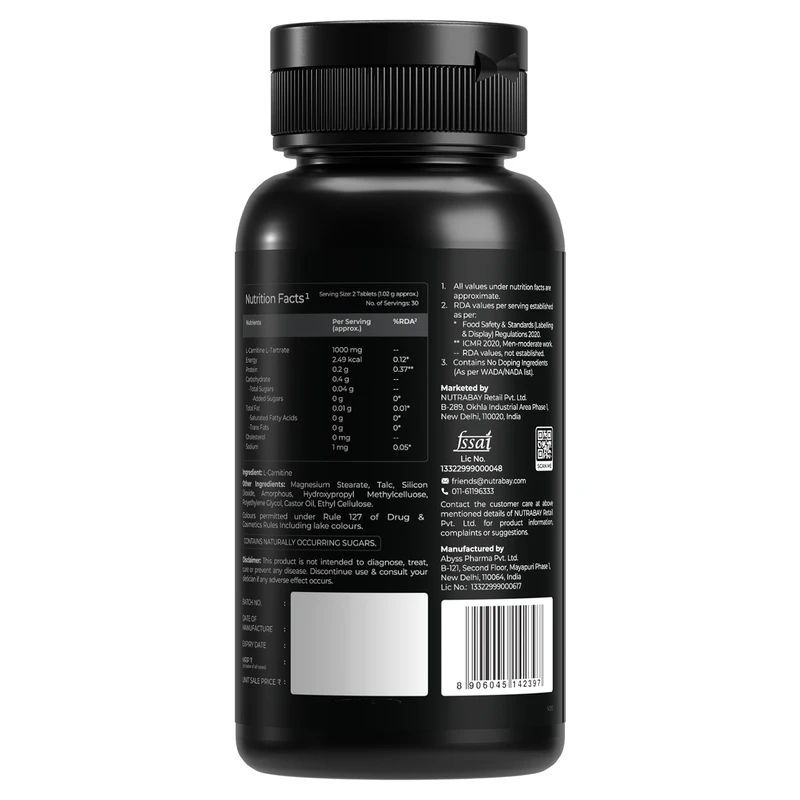 product_image_8