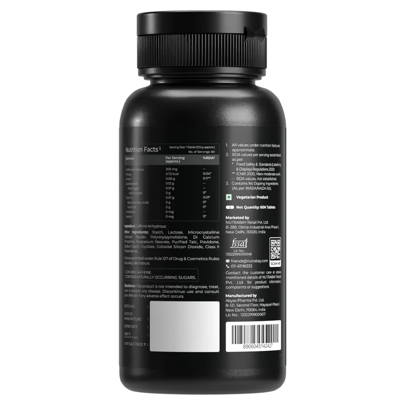 product_image_8