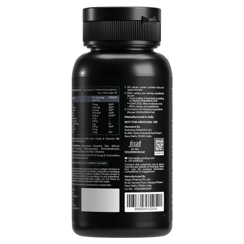product_image_8