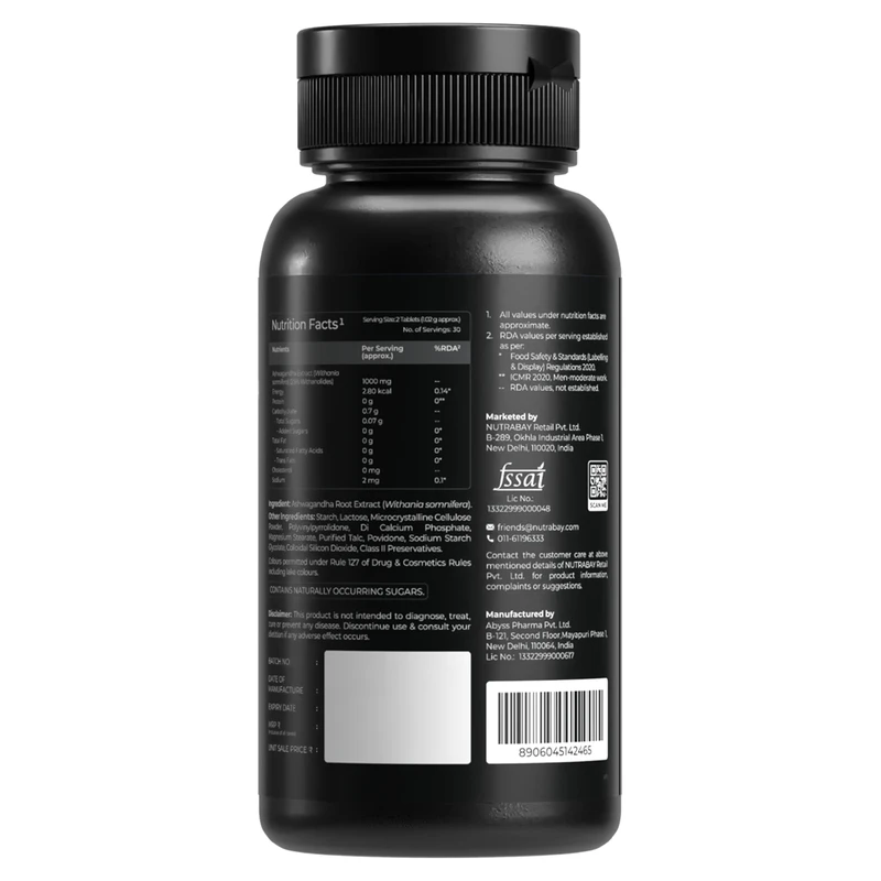 product_image_8