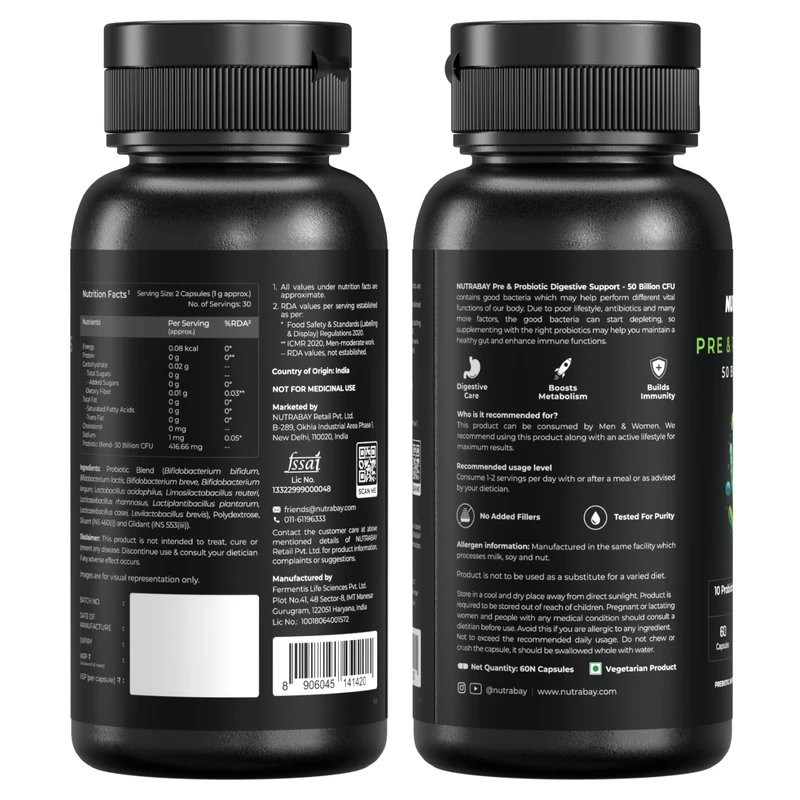 product_image_8