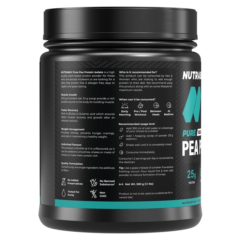 product_image_9