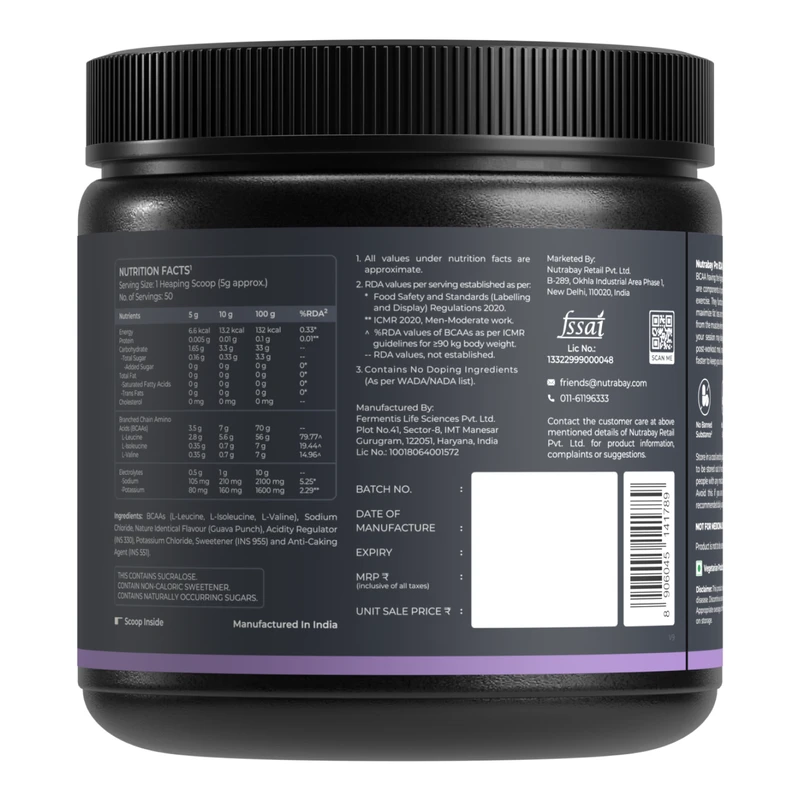 product_image_8
