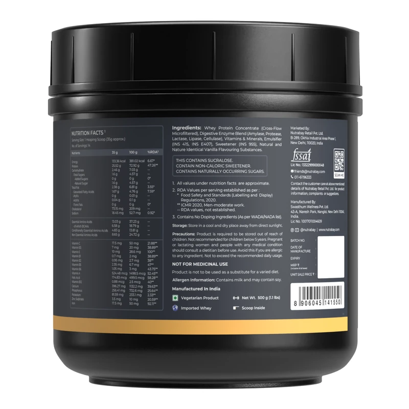 product_image_8