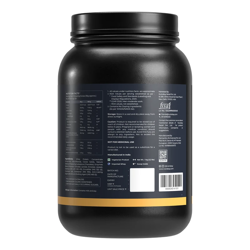 product_image_8