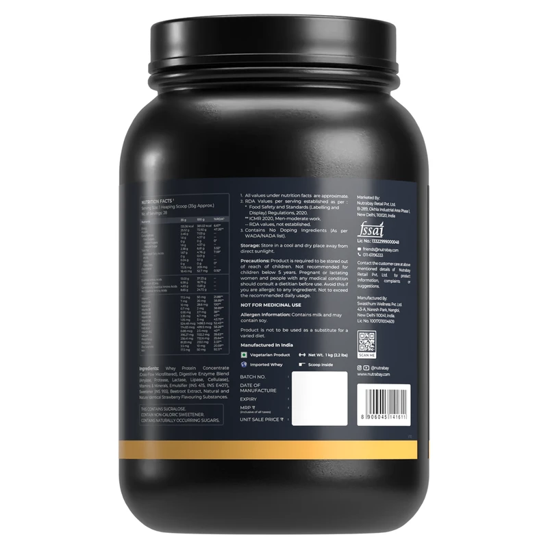 product_image_8
