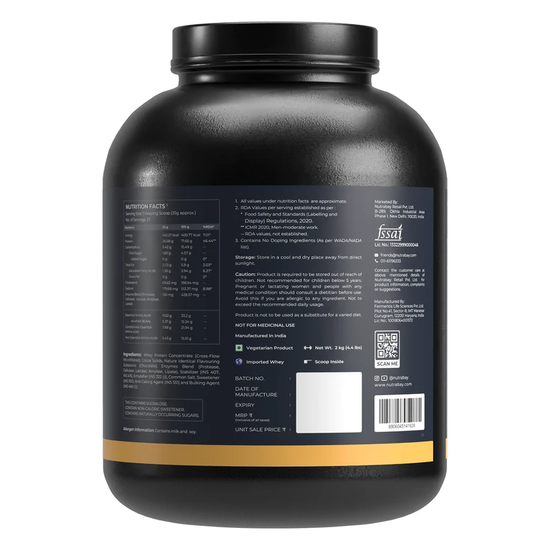 product_image_8