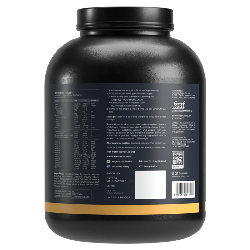 product_image_8