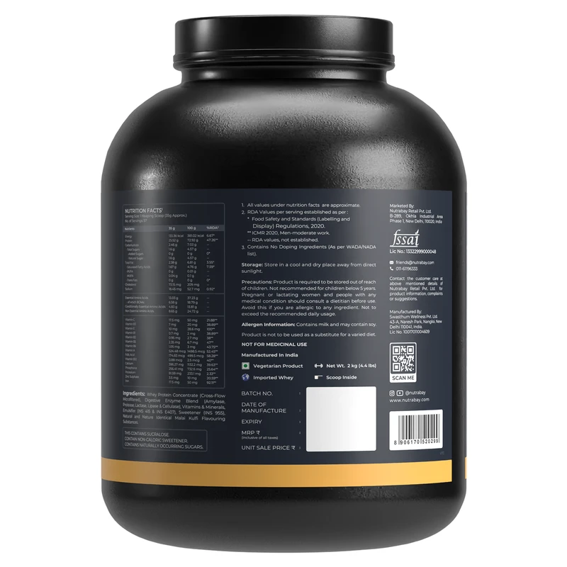 product_image_8