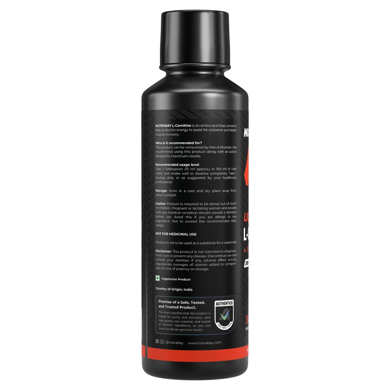 product_image_8