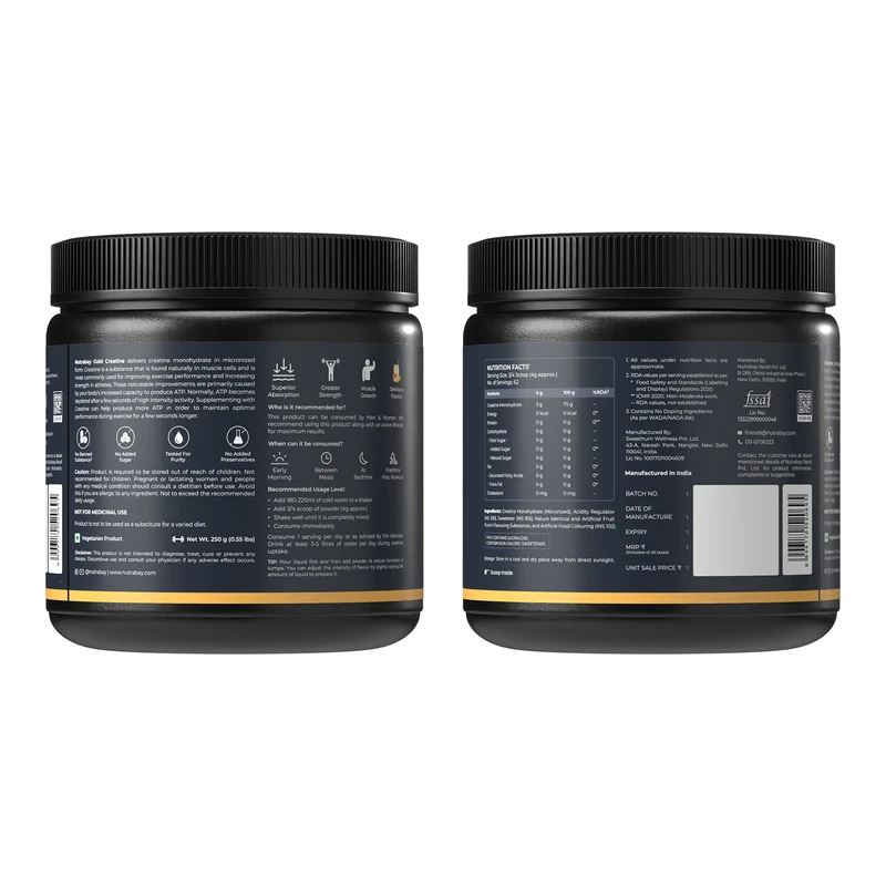 product_image_8