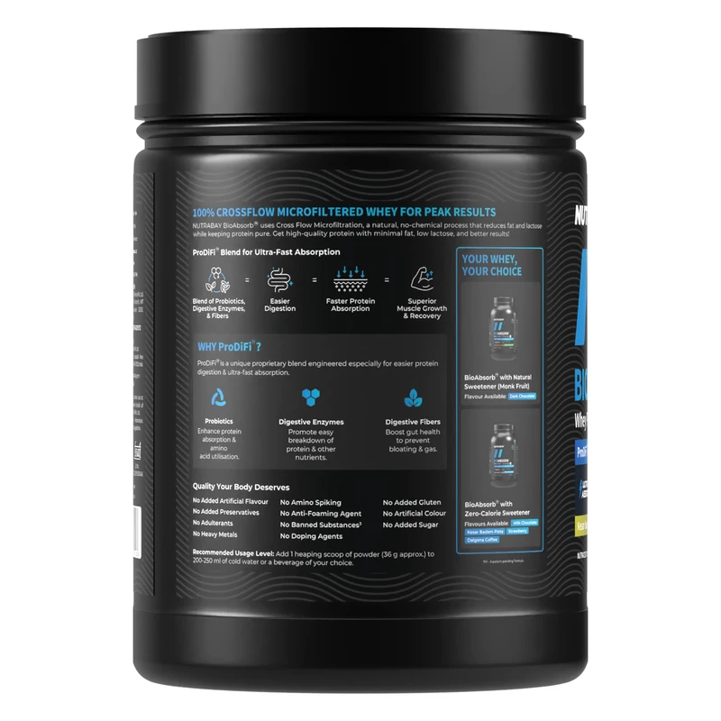 product_image_8