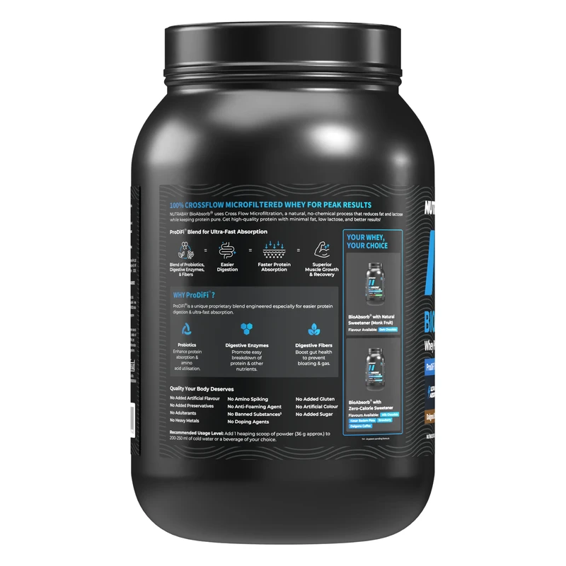 product_image_8