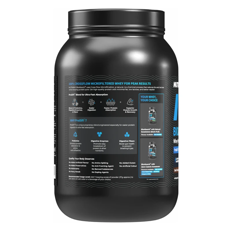product_image_8