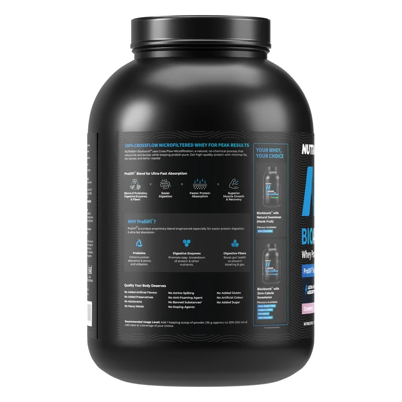 product_image_8