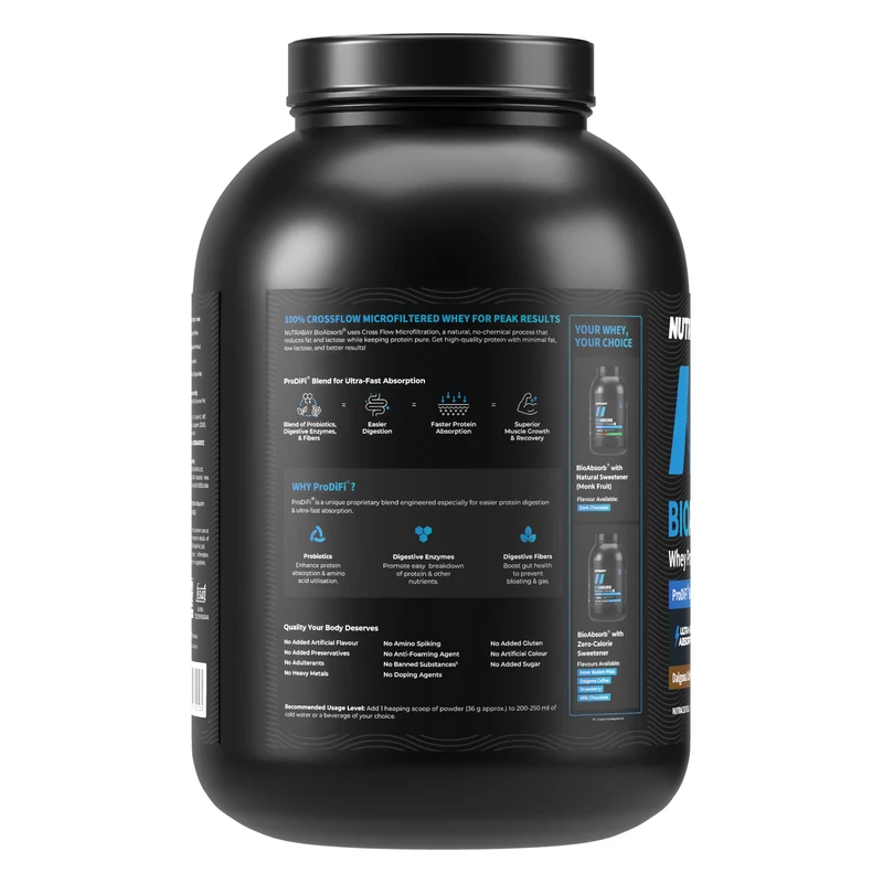 product_image_8