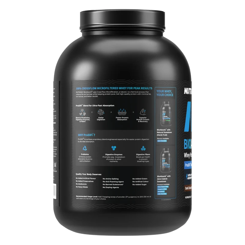 product_image_8