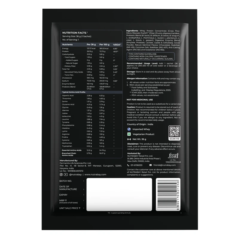 product_image_8