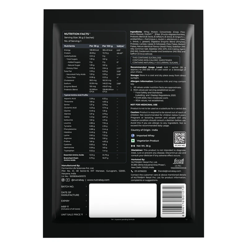 product_image_8