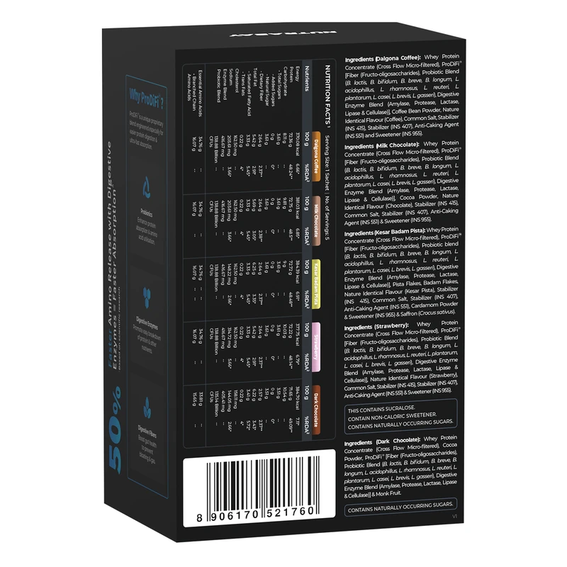 product_image_8