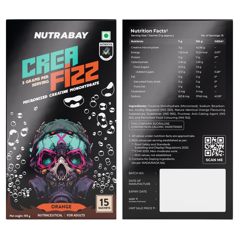 product_image_8