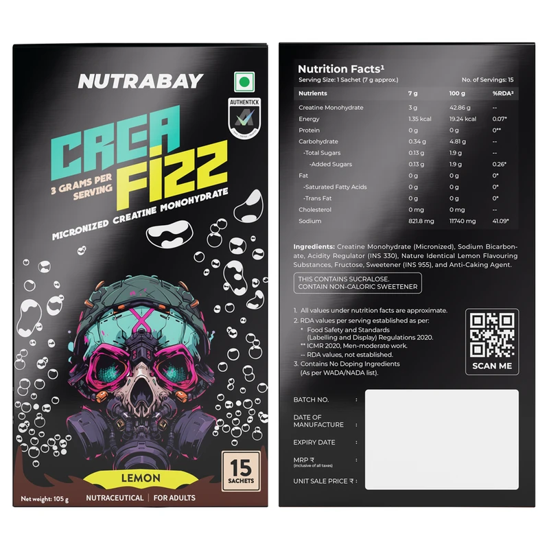 product_image_8