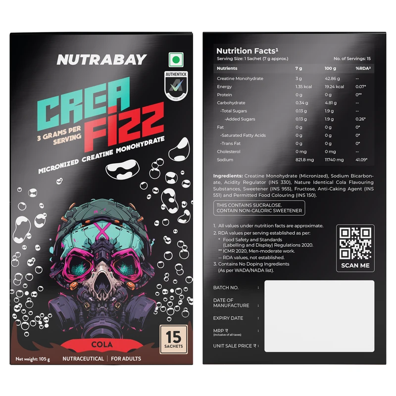 product_image_8