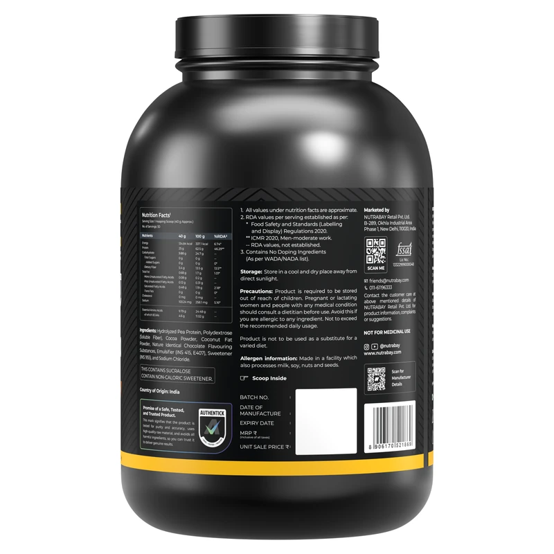 product_image_8