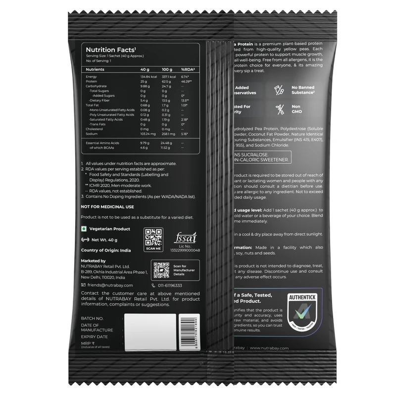 product_image_8