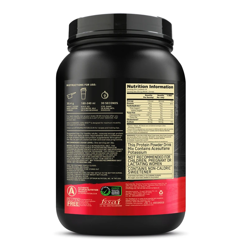 product_image_8