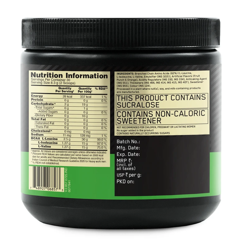product_image_8