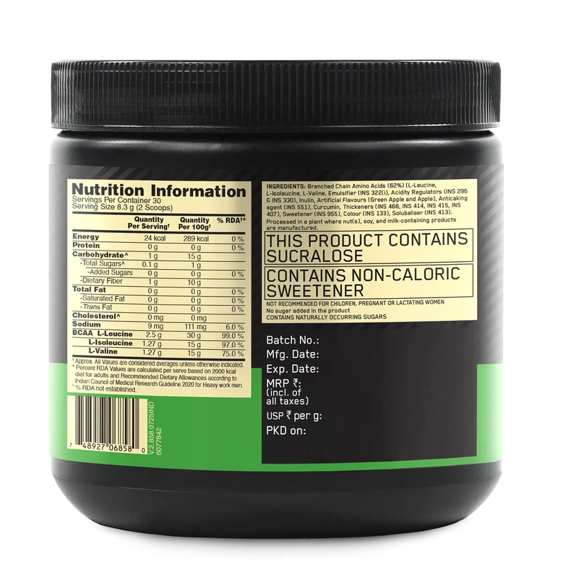product_image_8