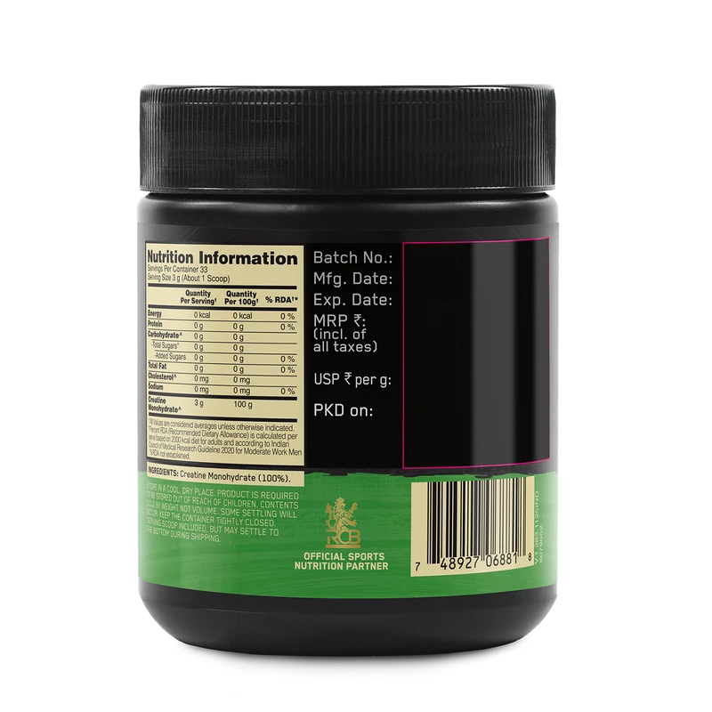 product_image_8