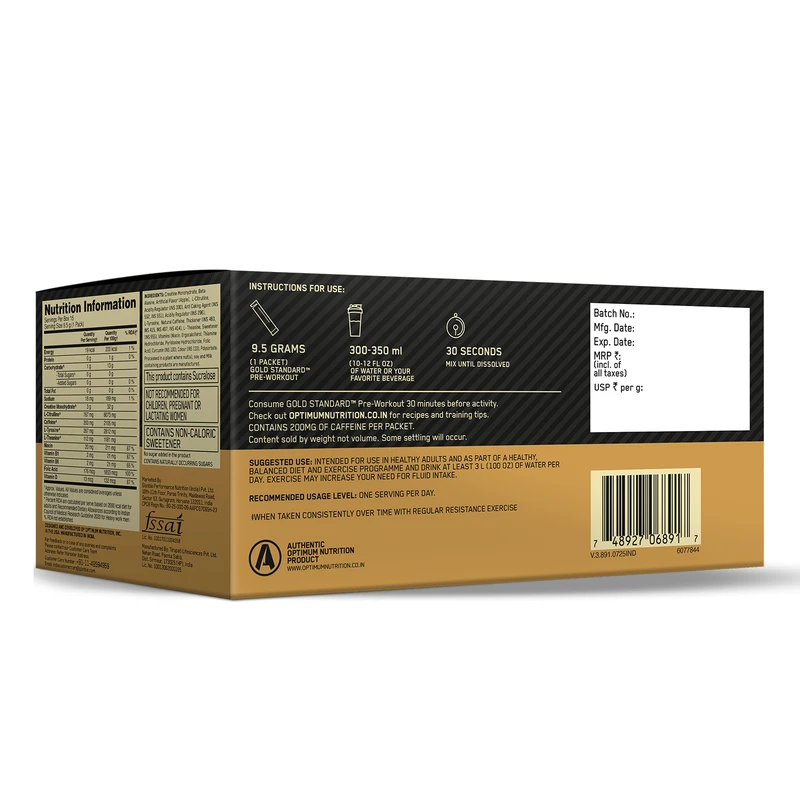 product_image_8