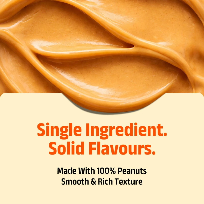product_image_8